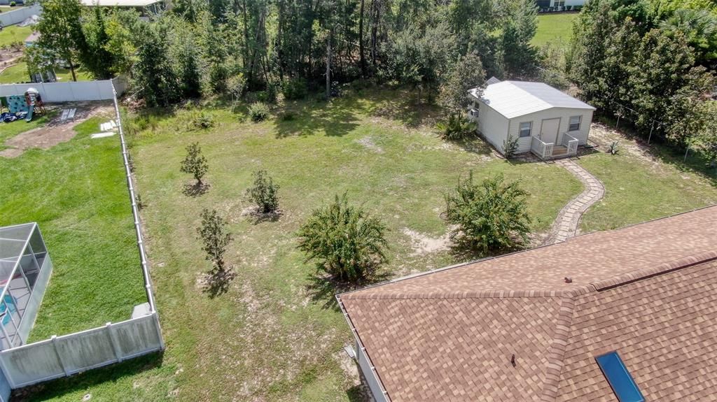 На продажу: $274,900 (3 спален, 2 ванн, 1580 Квадратных фут)