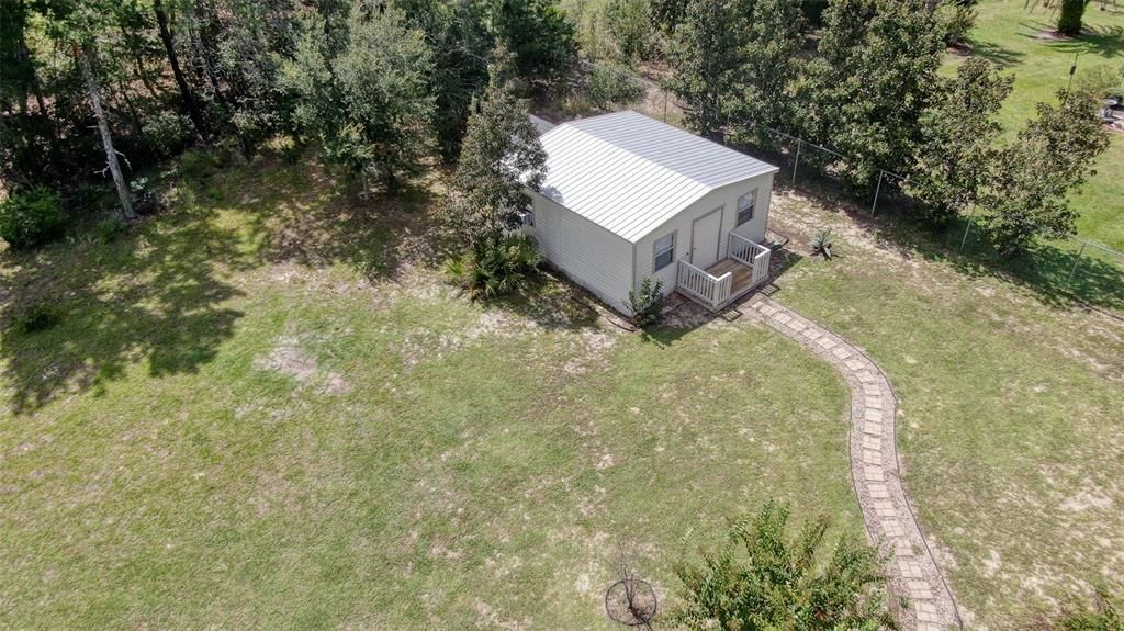 На продажу: $274,900 (3 спален, 2 ванн, 1580 Квадратных фут)