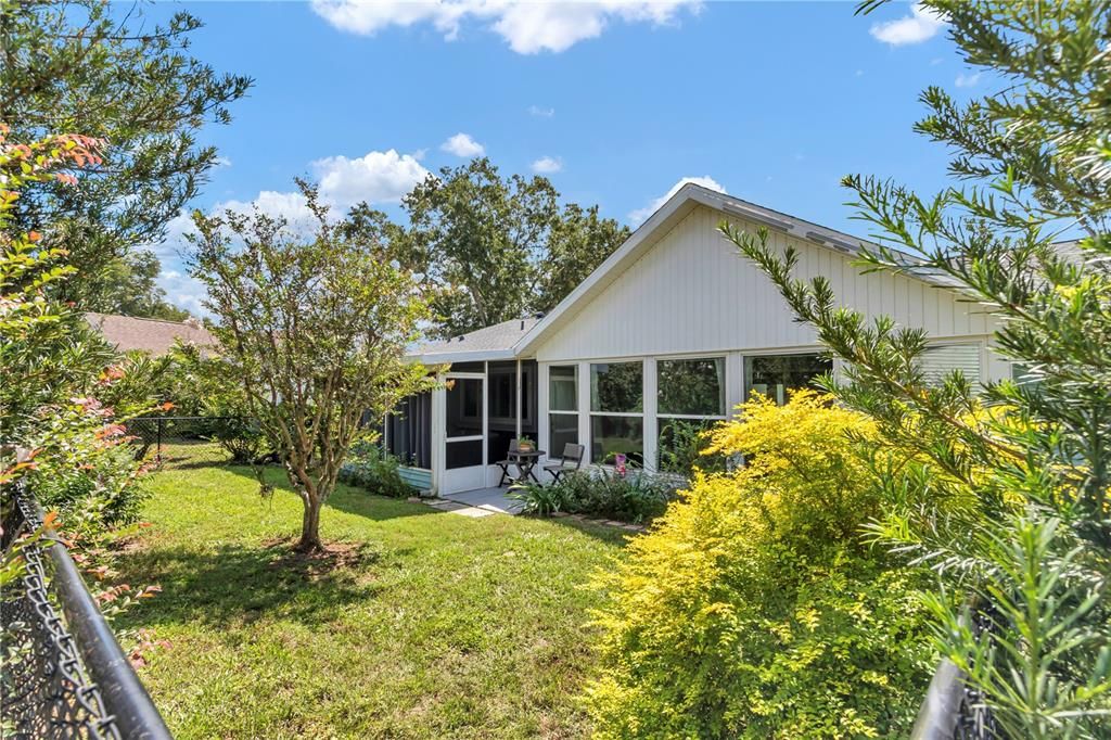 На продажу: $224,900 (3 спален, 2 ванн, 1737 Квадратных фут)