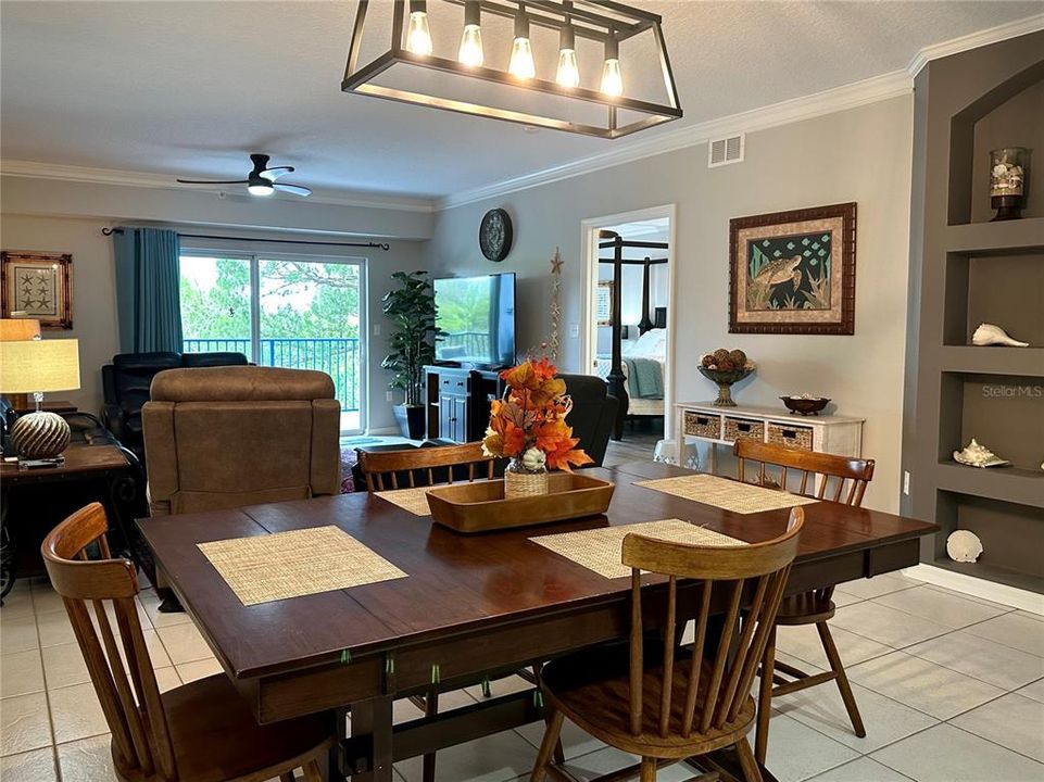 En Venta: $415,000 (3 camas, 2 baños, 1698 Pies cuadrados)