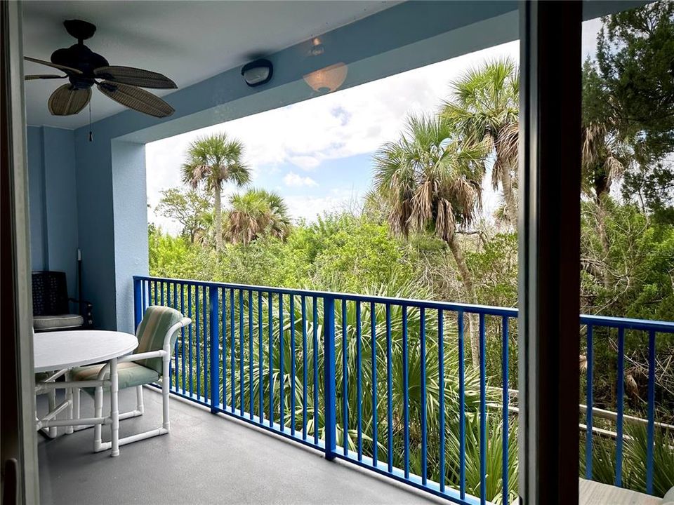 En Venta: $415,000 (3 camas, 2 baños, 1698 Pies cuadrados)