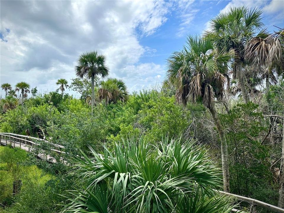 En Venta: $415,000 (3 camas, 2 baños, 1698 Pies cuadrados)