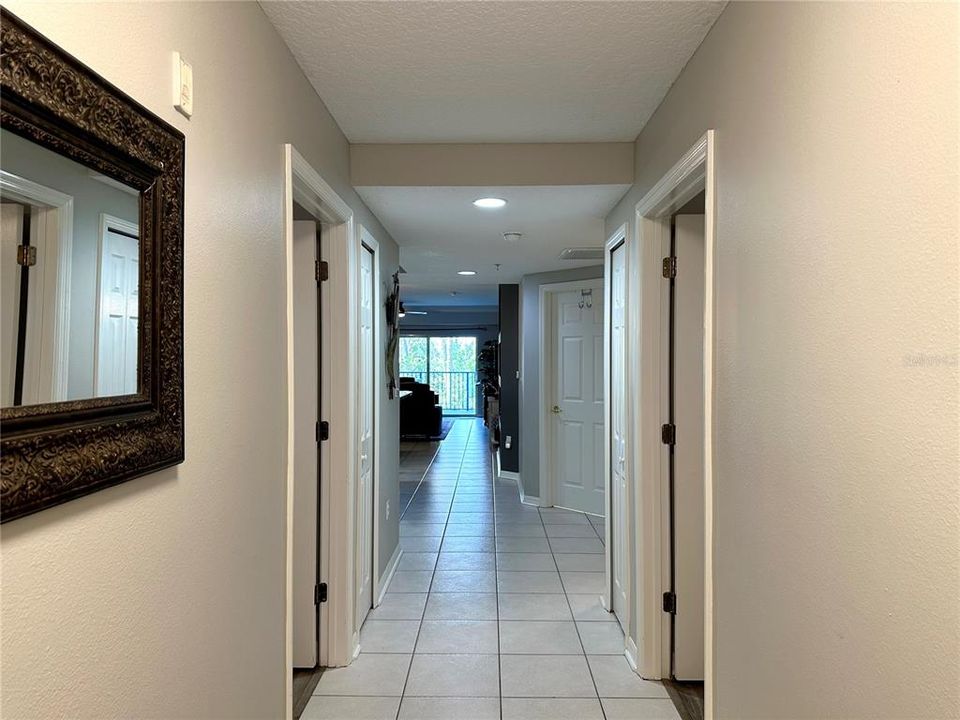 En Venta: $415,000 (3 camas, 2 baños, 1698 Pies cuadrados)