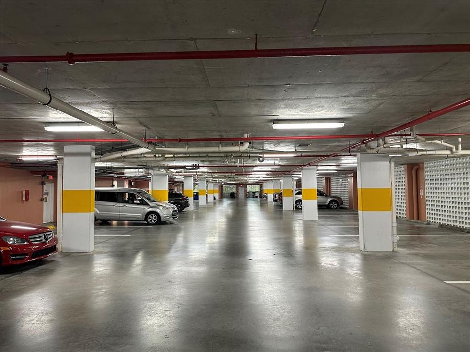 En Venta: $415,000 (3 camas, 2 baños, 1698 Pies cuadrados)