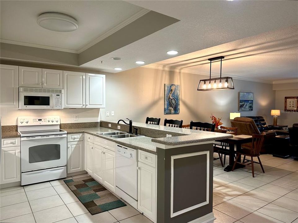 En Venta: $415,000 (3 camas, 2 baños, 1698 Pies cuadrados)