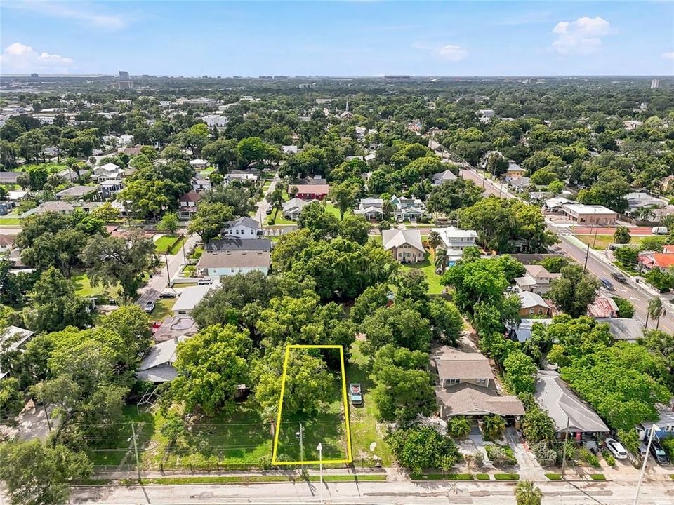 待售: $149,900 (0.08 acres)