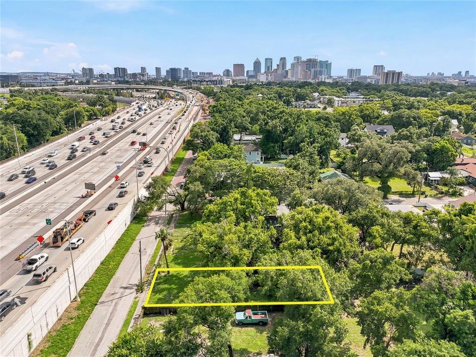 待售: $149,900 (0.08 acres)