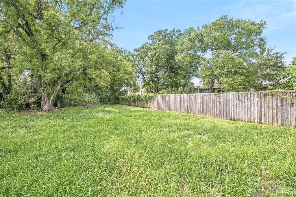 待售: $149,900 (0.08 acres)