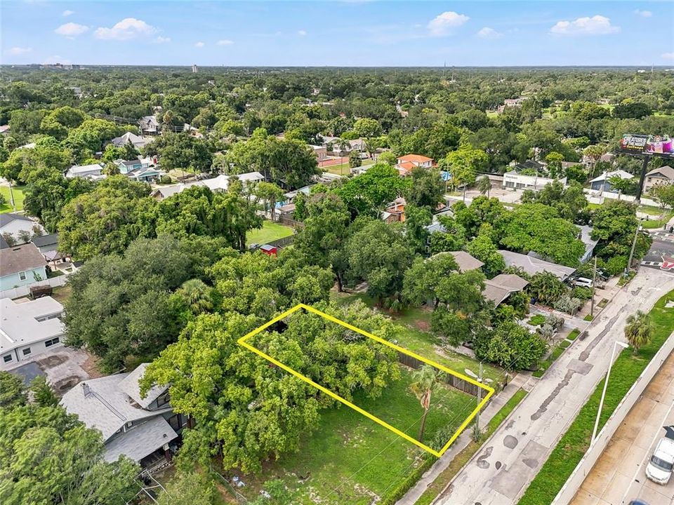 待售: $149,900 (0.08 acres)
