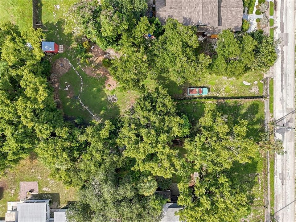 待售: $149,900 (0.08 acres)