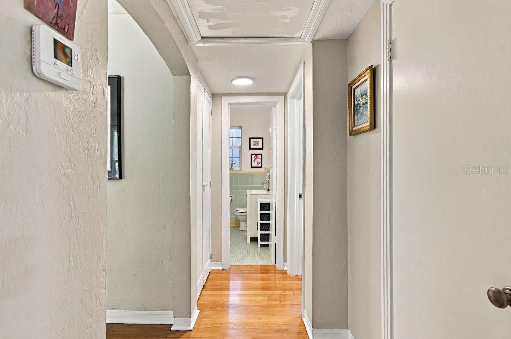 En Venta: $692,000 (2 camas, 2 baños, 1311 Pies cuadrados)