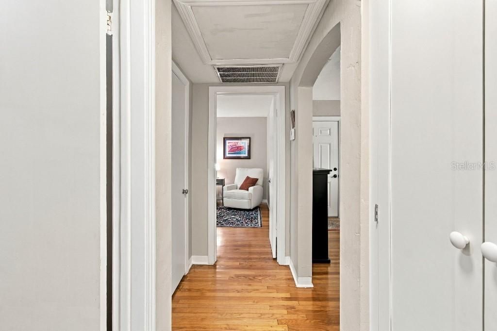 En Venta: $692,000 (2 camas, 2 baños, 1311 Pies cuadrados)