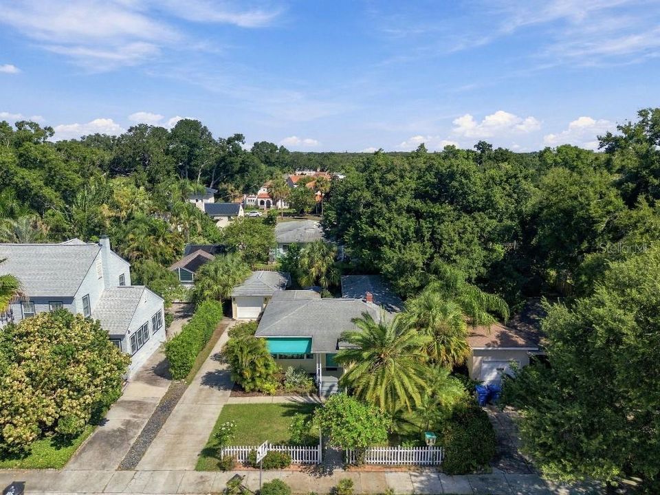 En Venta: $692,000 (2 camas, 2 baños, 1311 Pies cuadrados)