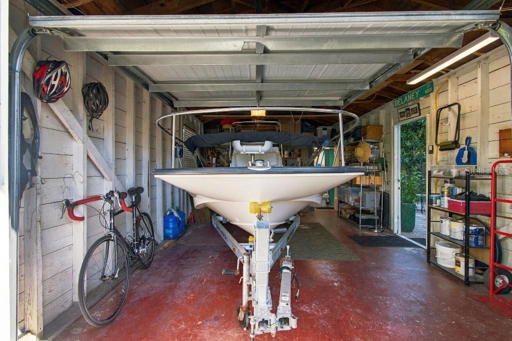 En Venta: $692,000 (2 camas, 2 baños, 1311 Pies cuadrados)
