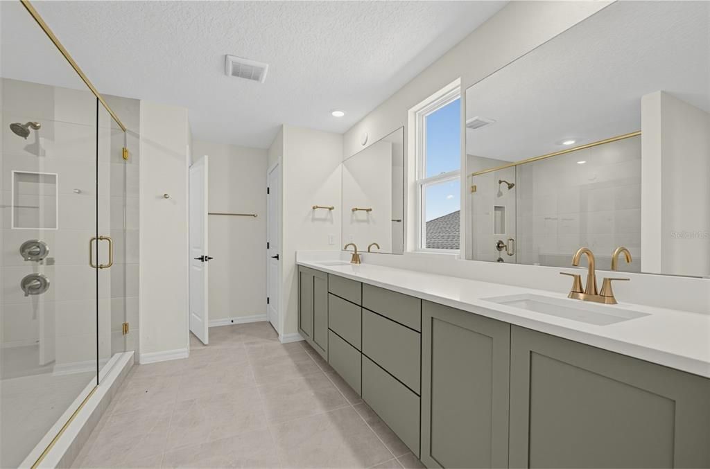 For Sale: $632,560 (4 beds, 3 baths, 3074 Square Feet)