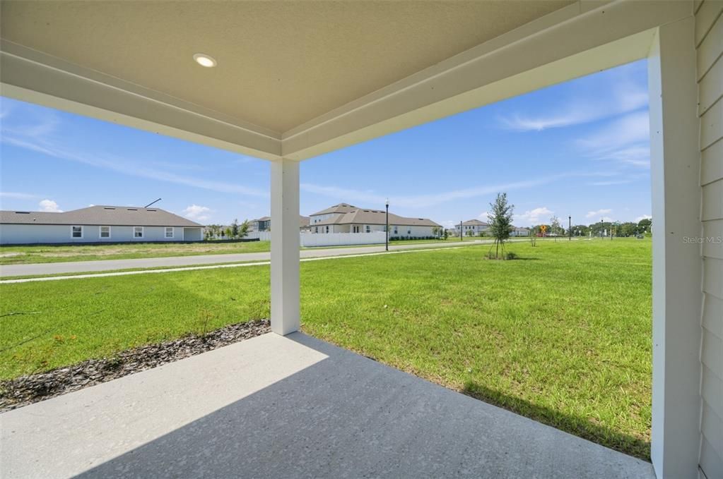 For Sale: $632,560 (4 beds, 3 baths, 3074 Square Feet)