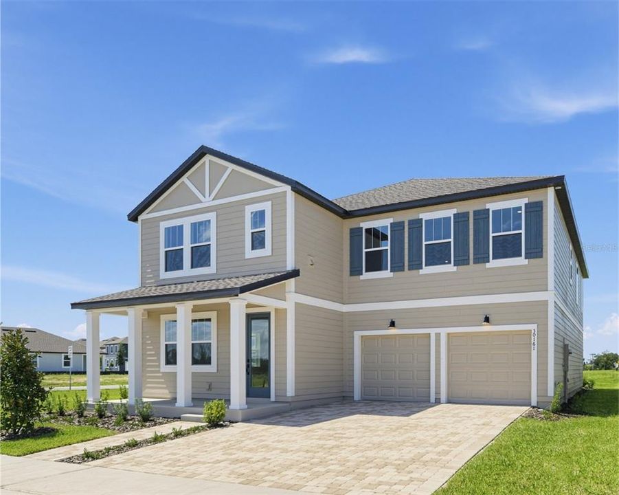 For Sale: $632,560 (4 beds, 3 baths, 3074 Square Feet)