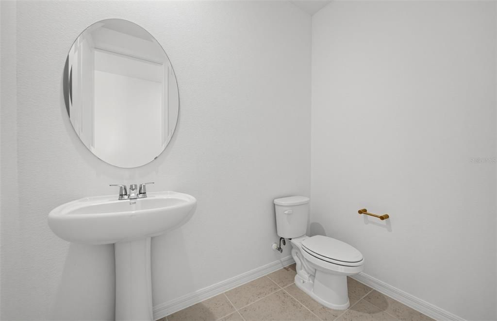 For Sale: $632,560 (4 beds, 3 baths, 3074 Square Feet)