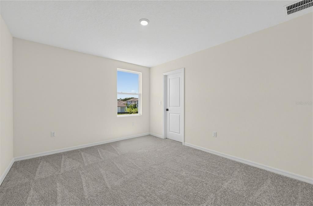 For Sale: $632,560 (4 beds, 3 baths, 3074 Square Feet)