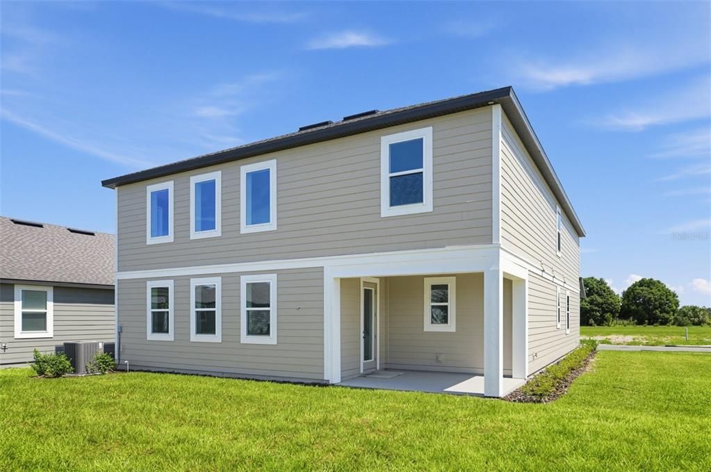 For Sale: $632,560 (4 beds, 3 baths, 3074 Square Feet)