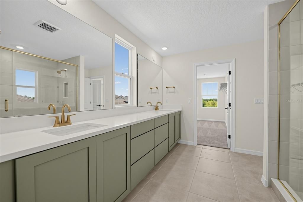 For Sale: $632,560 (4 beds, 3 baths, 3074 Square Feet)