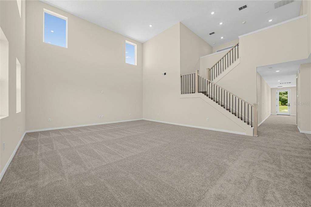 For Sale: $632,560 (4 beds, 3 baths, 3074 Square Feet)
