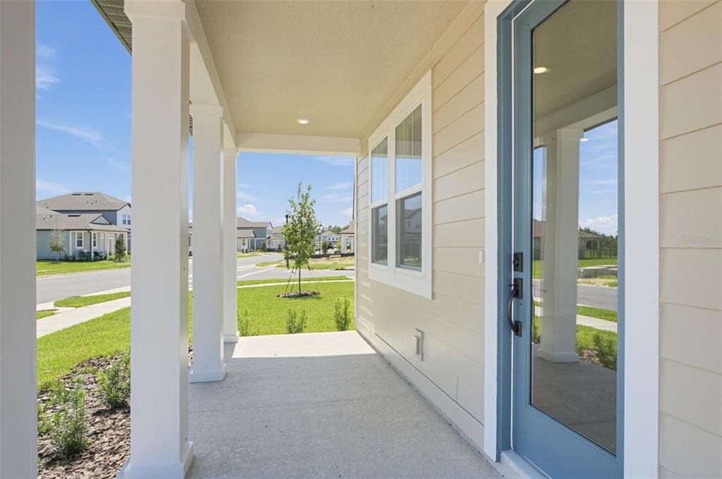 For Sale: $632,560 (4 beds, 3 baths, 3074 Square Feet)