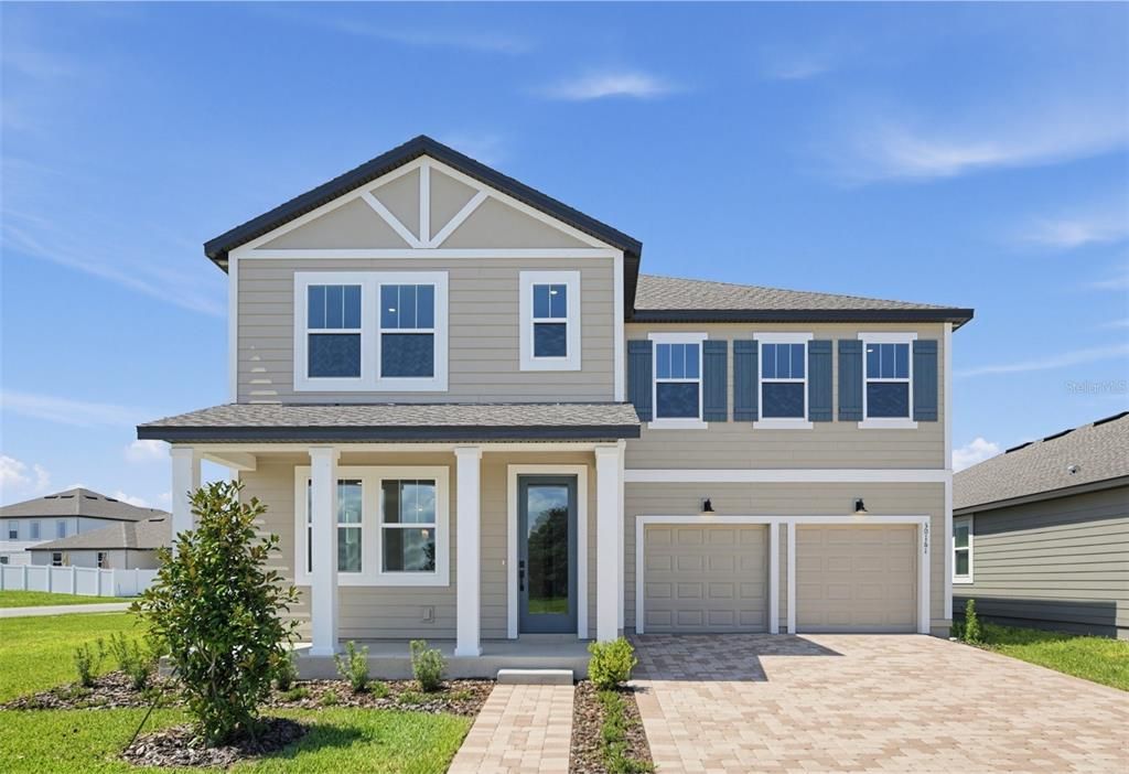 For Sale: $632,560 (4 beds, 3 baths, 3074 Square Feet)