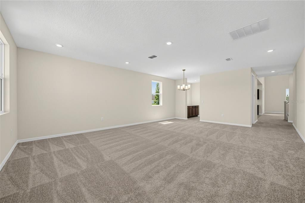 For Sale: $632,560 (4 beds, 3 baths, 3074 Square Feet)