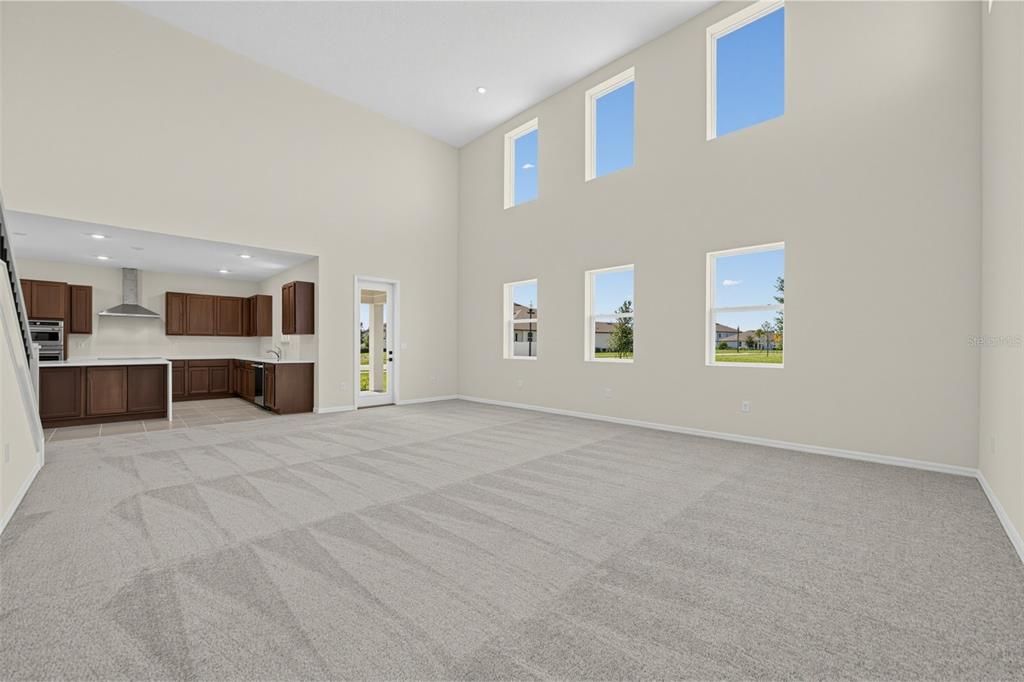 For Sale: $632,560 (4 beds, 3 baths, 3074 Square Feet)