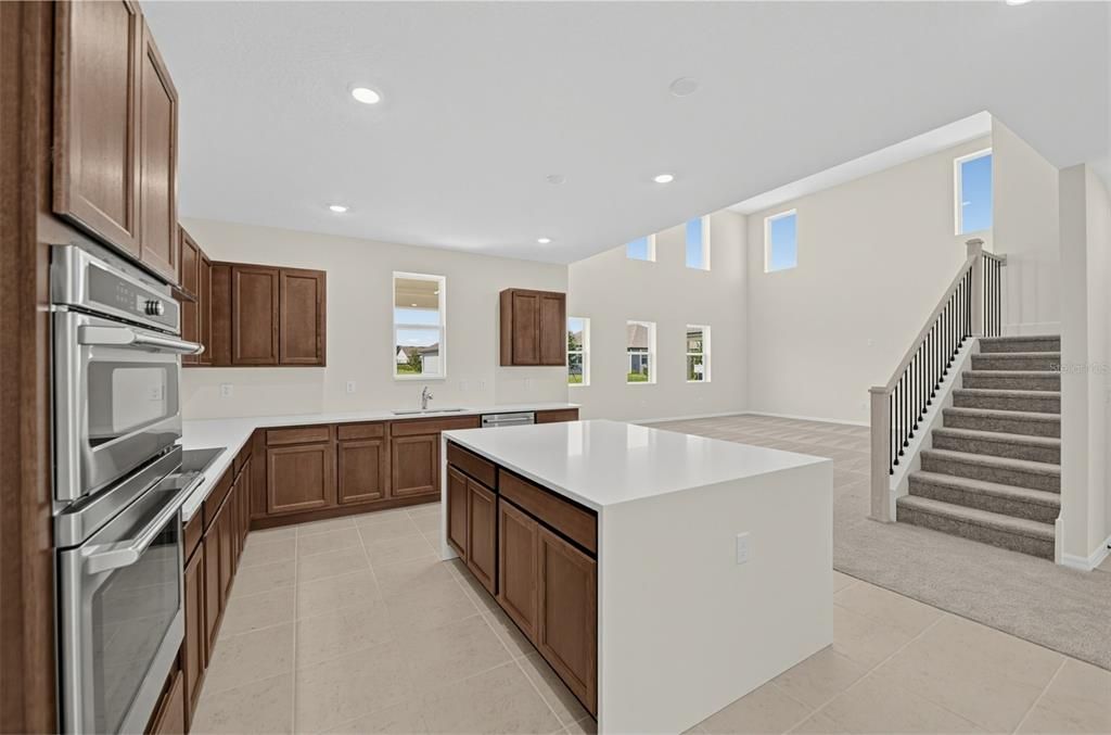 For Sale: $632,560 (4 beds, 3 baths, 3074 Square Feet)