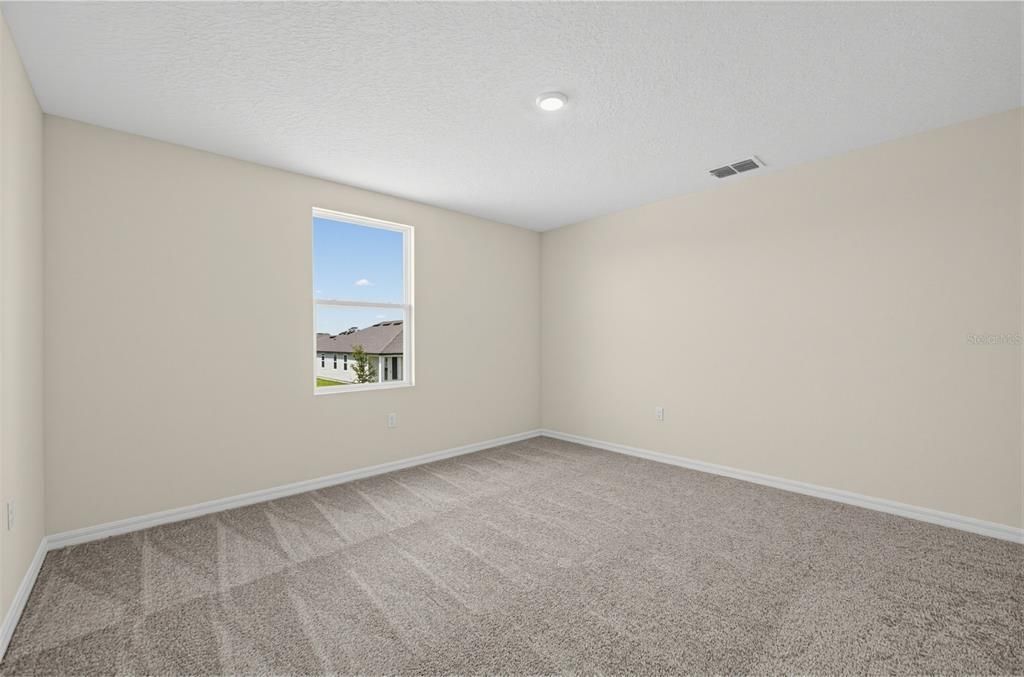 For Sale: $632,560 (4 beds, 3 baths, 3074 Square Feet)