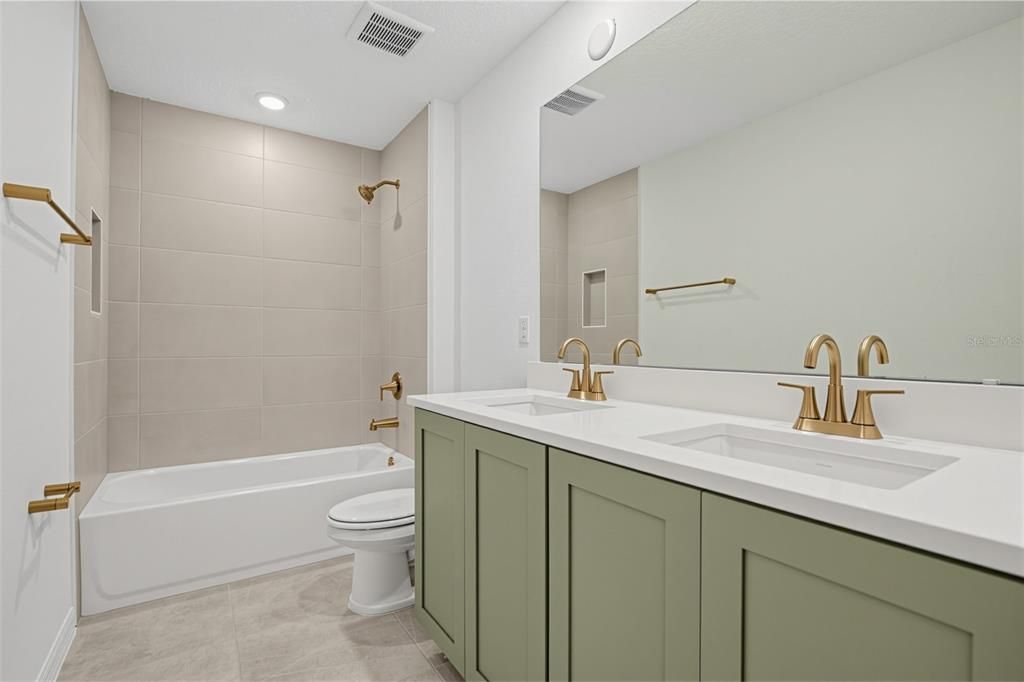 For Sale: $632,560 (4 beds, 3 baths, 3074 Square Feet)