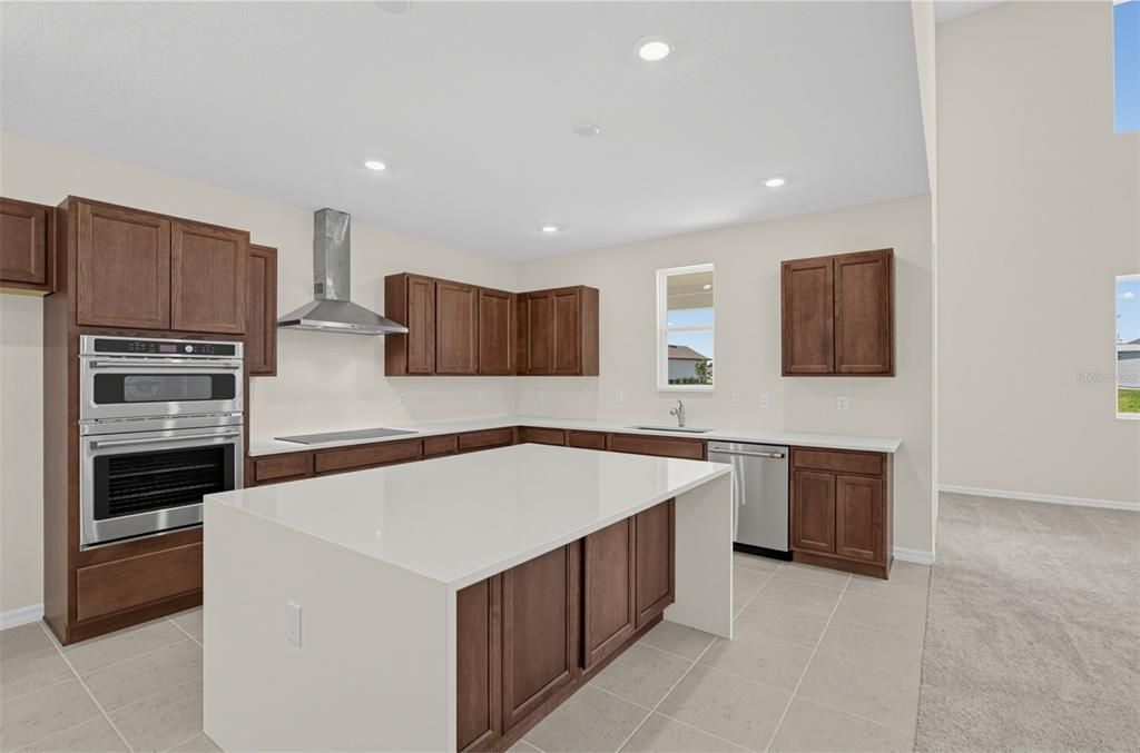 For Sale: $632,560 (4 beds, 3 baths, 3074 Square Feet)