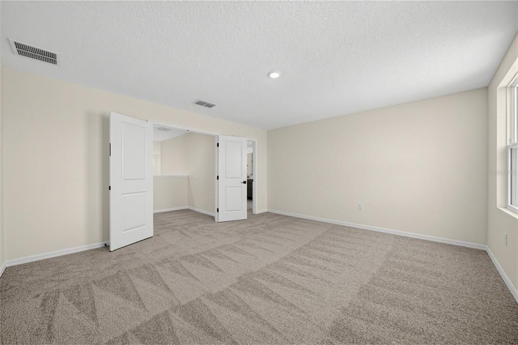 For Sale: $632,560 (4 beds, 3 baths, 3074 Square Feet)
