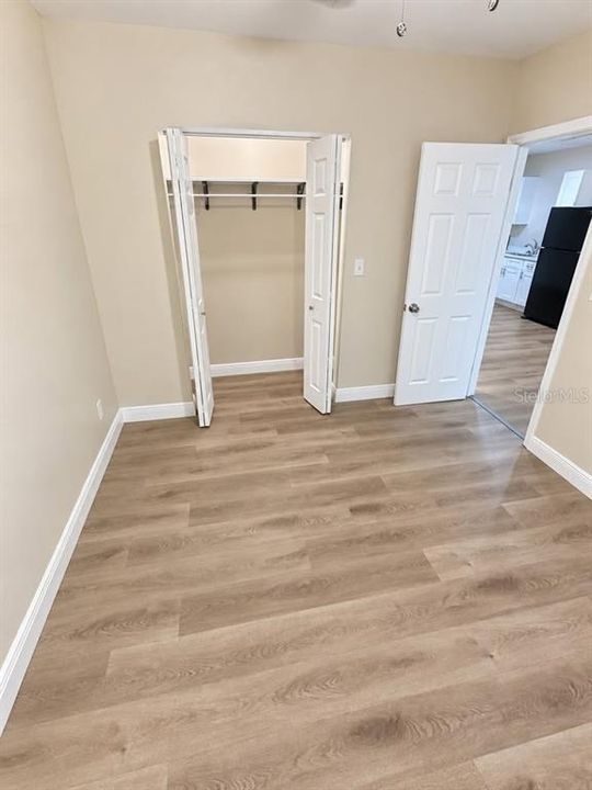 В аренду: $1,375 (2 спален, 1 ванн, 850 Квадратных фут)