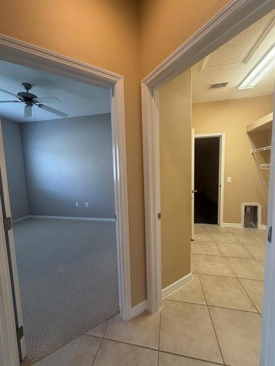For Rent: $2,550 (4 beds, 3 baths, 2227 Square Feet)