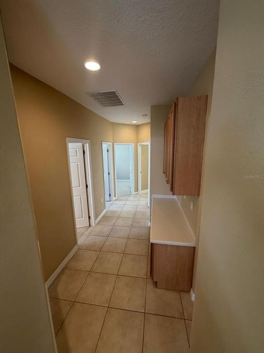 For Rent: $2,550 (4 beds, 3 baths, 2227 Square Feet)