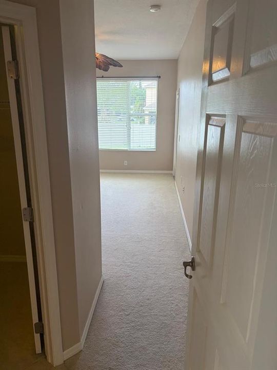 For Rent: $2,550 (4 beds, 3 baths, 2227 Square Feet)