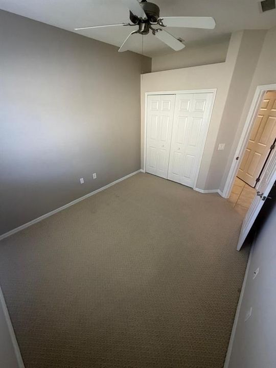 For Rent: $2,550 (4 beds, 3 baths, 2227 Square Feet)
