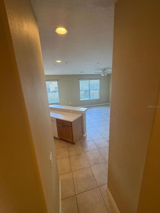 For Rent: $2,550 (4 beds, 3 baths, 2227 Square Feet)