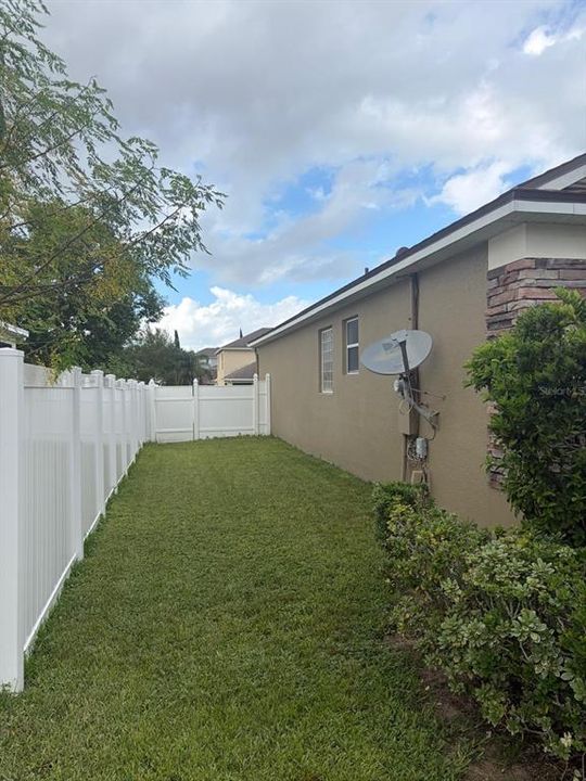 For Rent: $2,550 (4 beds, 3 baths, 2227 Square Feet)