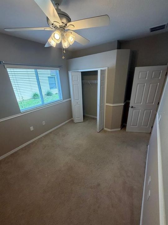 For Rent: $2,550 (4 beds, 3 baths, 2227 Square Feet)
