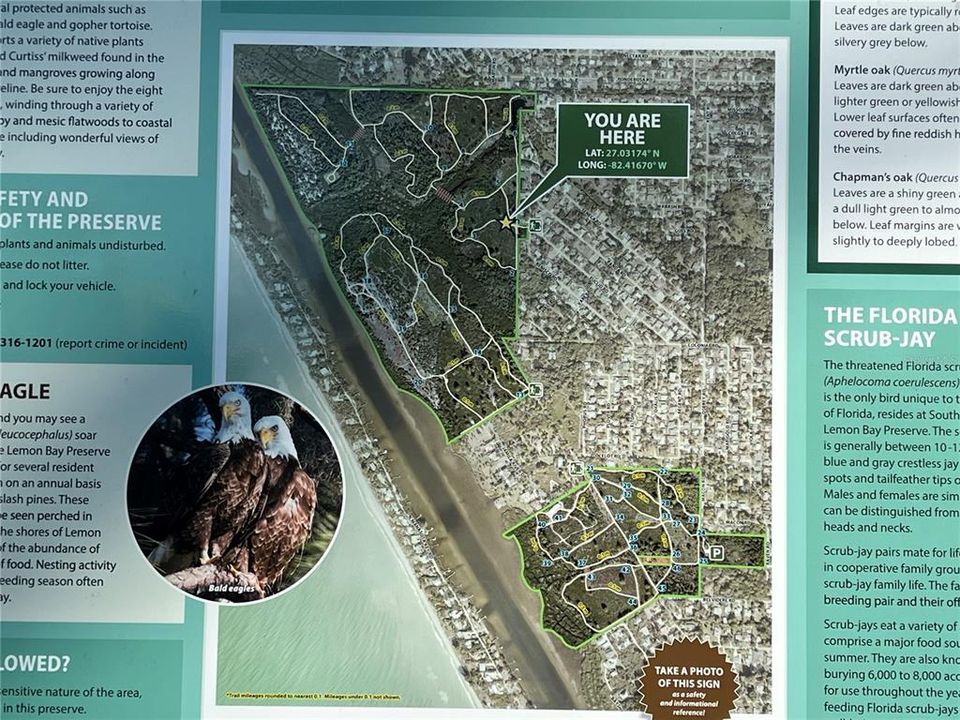 En Venta: $63,000 (0.18 acres)