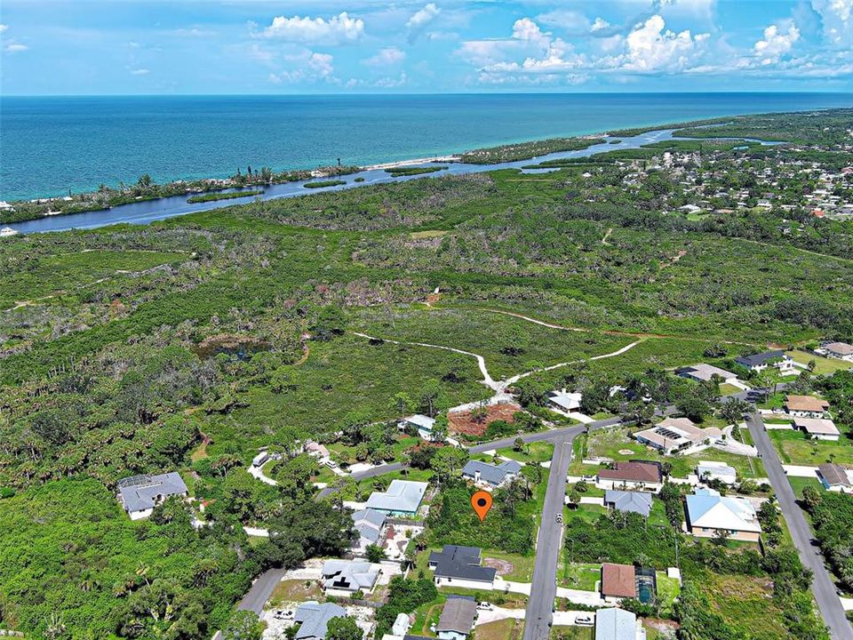 En Venta: $63,000 (0.18 acres)