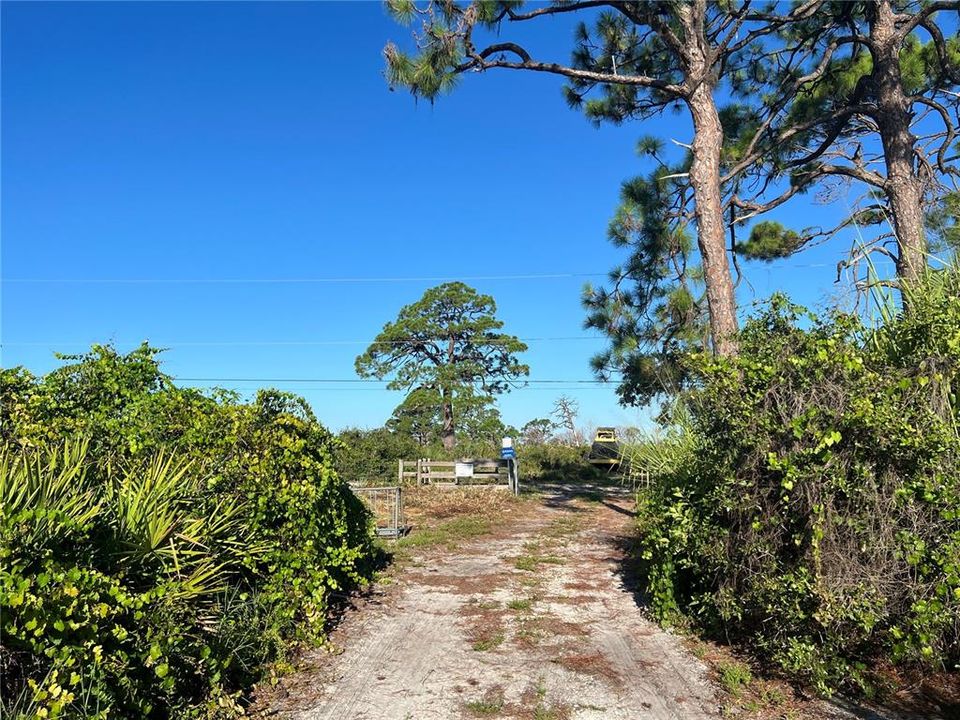 En Venta: $63,000 (0.18 acres)