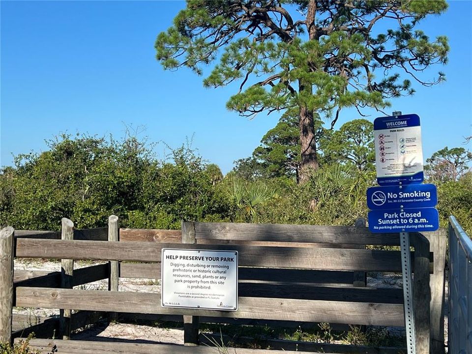 En Venta: $63,000 (0.18 acres)