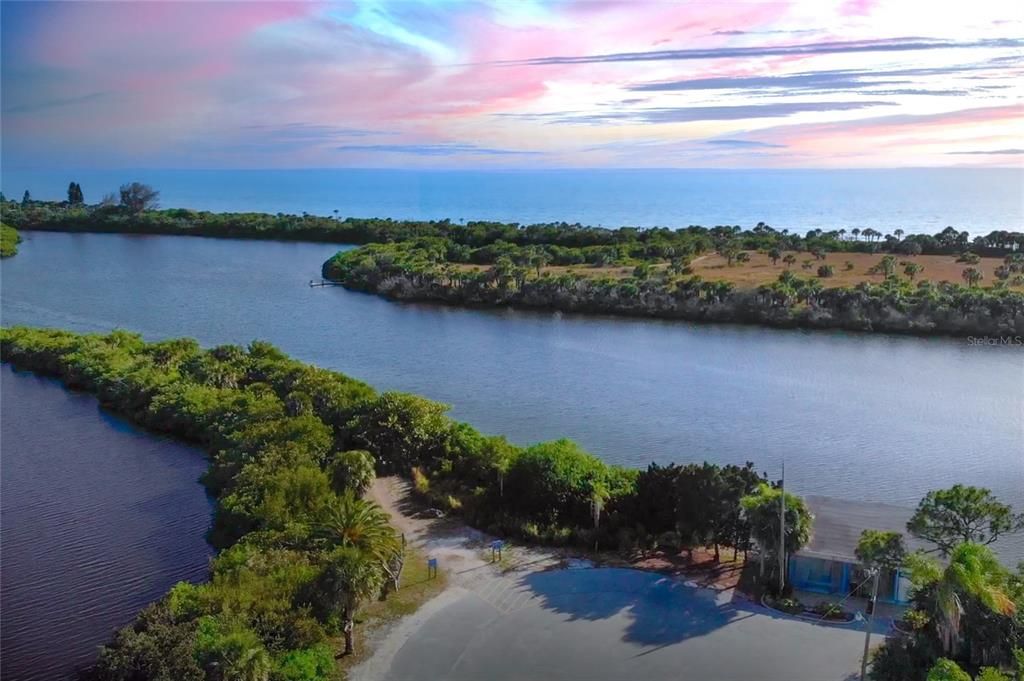 En Venta: $63,000 (0.18 acres)