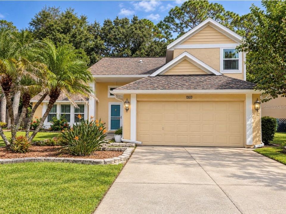 : $450,000 (3 beds, 2 baths, 1577 Square Feet)