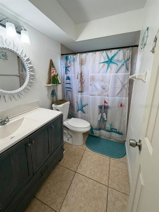 En Venta: $299,900 (3 camas, 2 baños, 1302 Pies cuadrados)